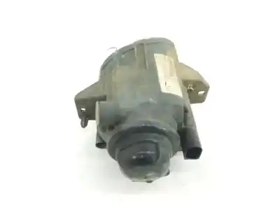 Автозапчастина б/у ліва протитутмана для seat toledo ii (1m2) 1.9 tdi посилання на oem iam 1m0941701b