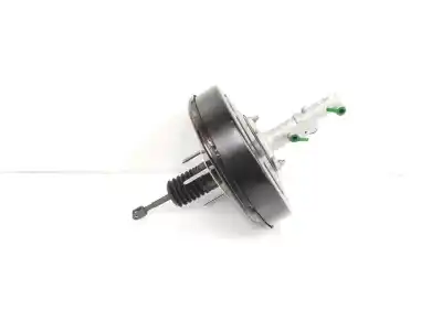 Peça sobressalente para automóvel em segunda mão servo freio por renault trafic iii furgón l1h1 2.7t 120 cv / 88 kw referências oem iam 472100676r  93459280