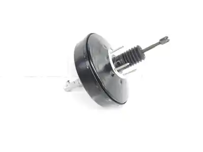 Peça sobressalente para automóvel em segunda mão servo freio por renault trafic iii furgón l1h1 2.7t 120 cv / 88 kw referências oem iam 472100676r  93459280