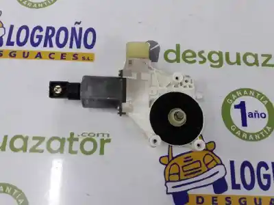 Tweedehands auto-onderdeel motor links voor ruit voor bmw serie 3 coupe (e92) 330i oem iam-referenties 67627189231