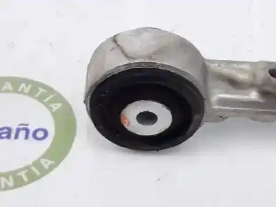 Pezzo di ricambio per auto di seconda mano braccio sospensione superiore anteriore destro per mercedes clase m 3.0 cdi riferimenti oem iam 2513302600 2513302600 