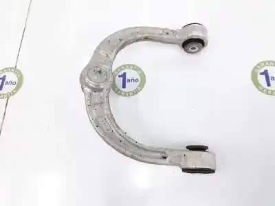 Tweedehands auto-onderdeel links voor ophang arm voor mercedes clase m 3.0 cdi oem iam-referenties 2513302500 2513302500 