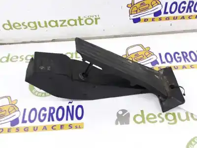 Tweedehands auto-onderdeel potentiometer voor bmw serie 3 coupe (e92) 330i oem iam-referenties 35426786285