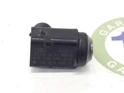 Tweedehands auto-onderdeel parkeer sensor voor mercedes clase m 3.0 cdi oem iam-referenties 0015427418 0045428718 