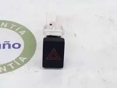 Tweedehands auto-onderdeel schakelaar voor nissan qashqai / qashqai +2 i (j10, nj10, jj10e) 1.5 dci oem iam-referenties 25290jd000