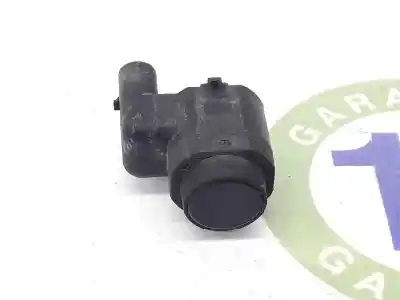 Tweedehands auto-onderdeel parkeer sensor voor nissan qashqai / qashqai +2 i (j10, nj10, jj10e) 1.5 dci oem iam-referenties 28438jd00a