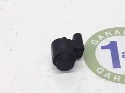 Tweedehands auto-onderdeel parkeer sensor voor nissan qashqai / qashqai +2 i (j10, nj10, jj10e) 1.5 dci oem iam-referenties 28438jd00a