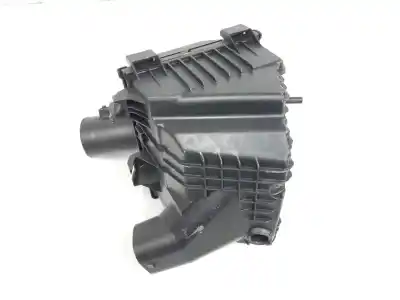 Gebrauchtes Autoersatzteil luftfilter zum renault trafic combi 1.6 dci d energy oem-iam-referenzen 165009078r