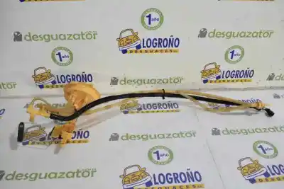 Tweedehands auto-onderdeel indicator voor bmw 3 (e90) 320 d oem iam-referenties 16117190947  16117190947