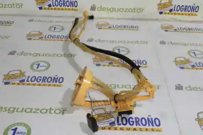 Tweedehands auto-onderdeel indicator voor bmw 3 (e90) 320 d oem iam-referenties 16117190947  16117190947