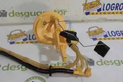 Tweedehands auto-onderdeel indicator voor bmw 3 (e90) 320 d oem iam-referenties 16117190947  16117190947