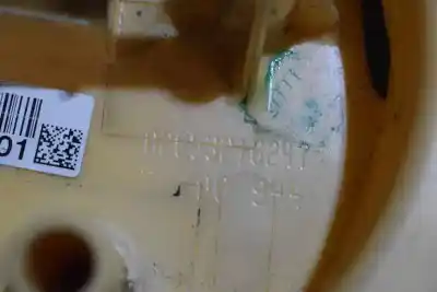 Tweedehands auto-onderdeel indicator voor bmw 3 (e90) 320 d oem iam-referenties 16117190947  16117190947