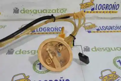 Tweedehands auto-onderdeel indicator voor bmw 3 (e90) 320 d oem iam-referenties 16117190947  16117190947