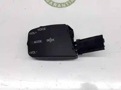 Second-hand car spare part steering wheel switch for ford kuga (cbv) 2.0 tdci cat oem iam references 