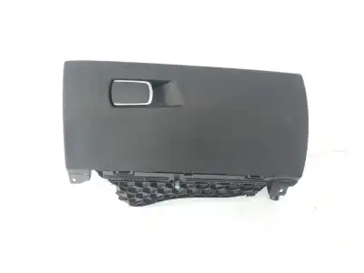 Peça sobressalente para automóvel em segunda mão porta luvas por bmw serie 1 lim. 2.0 16v turbodiesel referências oem iam 51166816837