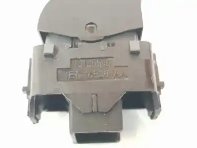 Second-hand car spare part rear right power window switch for ford focus 1.0 ecoboost oem iam references 1850432