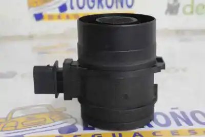 Pezzo di ricambio per auto di seconda mano misuratore di flusso per bmw 3 (e90) 320 d riferimenti oem iam 13627788743
