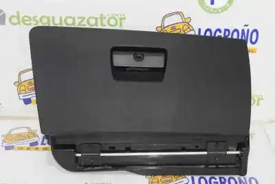 Pezzo di ricambio per auto di seconda mano scatola di guanti per bmw 3 (e90) 320 d riferimenti oem iam 51169110539