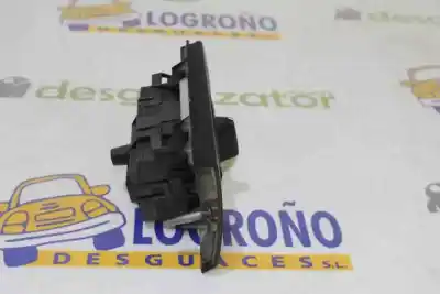 Second-hand car spare part headlights switch for bmw 3 (e90) 320 d oem iam references 61316932794  61316932794