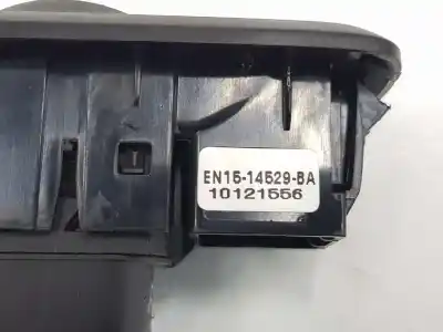 Peça sobressalente para automóvel em segunda mão botão / interruptor elevador vidro traseiro esquerdo por ford ecosport 1.5 ti referências oem iam 1936881