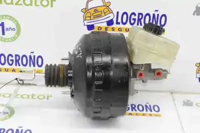 Pezzo di ricambio per auto di seconda mano servo freio per bmw 3 (e90) 320 d riferimenti oem iam 34336779733