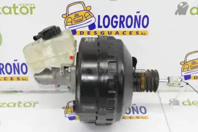 Pezzo di ricambio per auto di seconda mano servo freio per bmw 3 (e90) 320 d riferimenti oem iam 34336779733  34336785664
