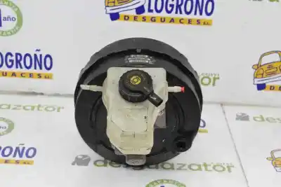 Pezzo di ricambio per auto di seconda mano servo freio per bmw 3 (e90) 320 d riferimenti oem iam 34336779733  34336785664