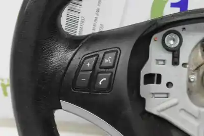 Автозапчастина б/у кермо для bmw 3 (e90) 320 d посилання на oem iam 32306795570  32306795570