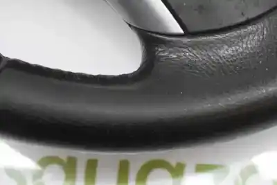 Автозапчастина б/у кермо для bmw 3 (e90) 320 d посилання на oem iam 32306795570  32306795570