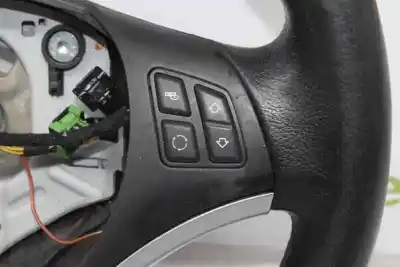 Автозапчастина б/у КЕРМО для BMW 3 (E90)  Посилання на OEM IAM 32306795570  32306795570