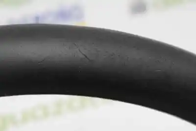 Автозапчастина б/у кермо для bmw 3 (e90) 320 d посилання на oem iam 32306795570  32306795570