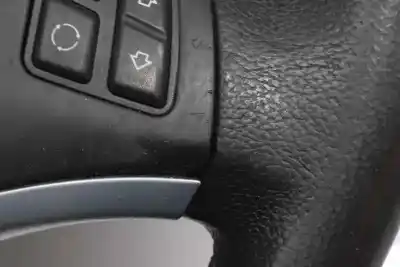 Автозапчастина б/у кермо для bmw 3 (e90) 320 d посилання на oem iam 32306795570  32306795570