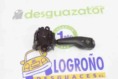 Second-hand car spare part indicator switch for bmw x3 (e83) 2.0 turbodiesel cat oem iam references 61318363668  61318363668