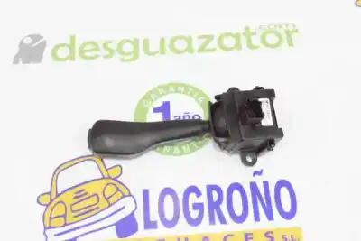 Second-hand car spare part indicator switch for bmw x3 (e83) 2.0 turbodiesel cat oem iam references 61318363668  61318363668