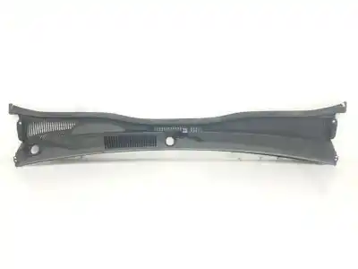 Pezzo di ricambio per auto di seconda mano Siluro per TOYOTA LAND CRUISER (J12) 3.0 Turbodiesel Riferimenti OEM IAM 5570860051 5570860051 