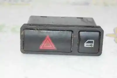 Tweedehands auto-onderdeel waarschuwing voor bmw 3 coupé (e46) 328 ci oem iam-referenties 61318368920