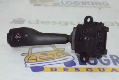 Tweedehands auto-onderdeel intermitterende controle voor bmw 3 coupé (e46) 328 ci oem iam-referenties 61318363668