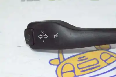 Second-hand car spare part indicator switch for bmw 3 coupé (e46) 328 ci oem iam references 61318363668  8363668