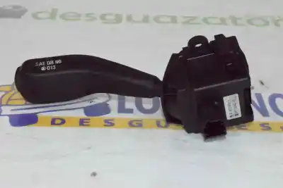 Second-hand car spare part indicator switch for bmw 3 coupé (e46) 328 ci oem iam references 61318363668  8363668