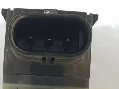 Second-hand car spare part parking sensor for bmw x5 (e70) xdrive 50 i oem iam references 66209231277  9231277