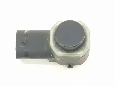 Second-hand car spare part parking sensor for bmw x5 (e70) xdrive 50 i oem iam references 66209231277  9231277