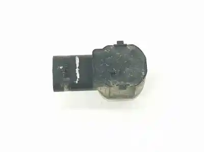 Автозапчастина б/у датчик парковки для bmw x5 (e70) xdrive 50 i посилання на oem iam 66209231277