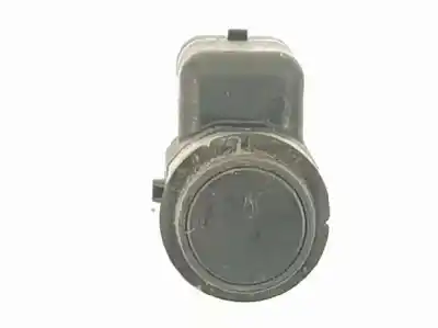 Автозапчасти б/у парковочный датчик за bmw x5 (e70) xdrive 50 i ссылки oem iam 66209231277  9231277