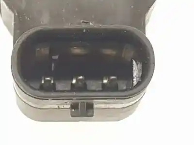 Автозапчасти б/у парковочный датчик за bmw x5 (e70) xdrive 50 i ссылки oem iam 66209231277  9231277