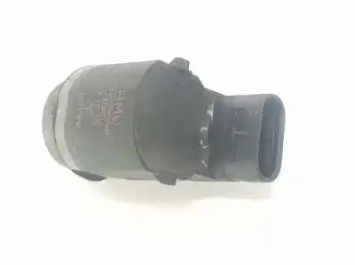 Автозапчасти б/у парковочный датчик за bmw x5 (e70) xdrive 50 i ссылки oem iam 66209231277  9231277