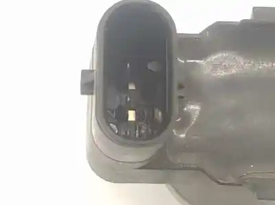 Автозапчасти б/у парковочный датчик за bmw x5 (e70) xdrive 50 i ссылки oem iam 66209231277  9231277