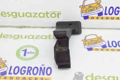 Second-hand car spare part potentiometer for bmw x3 (e83) 2.0 turbodiesel cat oem iam references 35426788633  35426788633