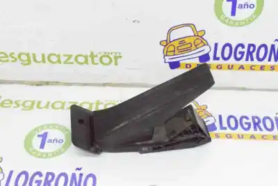 Second-hand car spare part potentiometer for bmw x3 (e83) 2.0 turbodiesel cat oem iam references 35426788633  35426788633