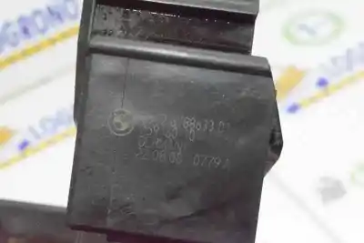 Second-hand car spare part potentiometer for bmw x3 (e83) 2.0 turbodiesel cat oem iam references 35426788633  35426788633