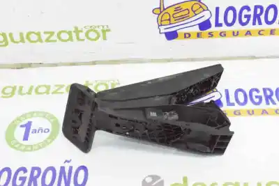 Second-hand car spare part potentiometer for bmw x3 (e83) 2.0 turbodiesel cat oem iam references 35426788633  35426788633